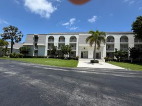 769 Jeffery St, Boca Raton, FL