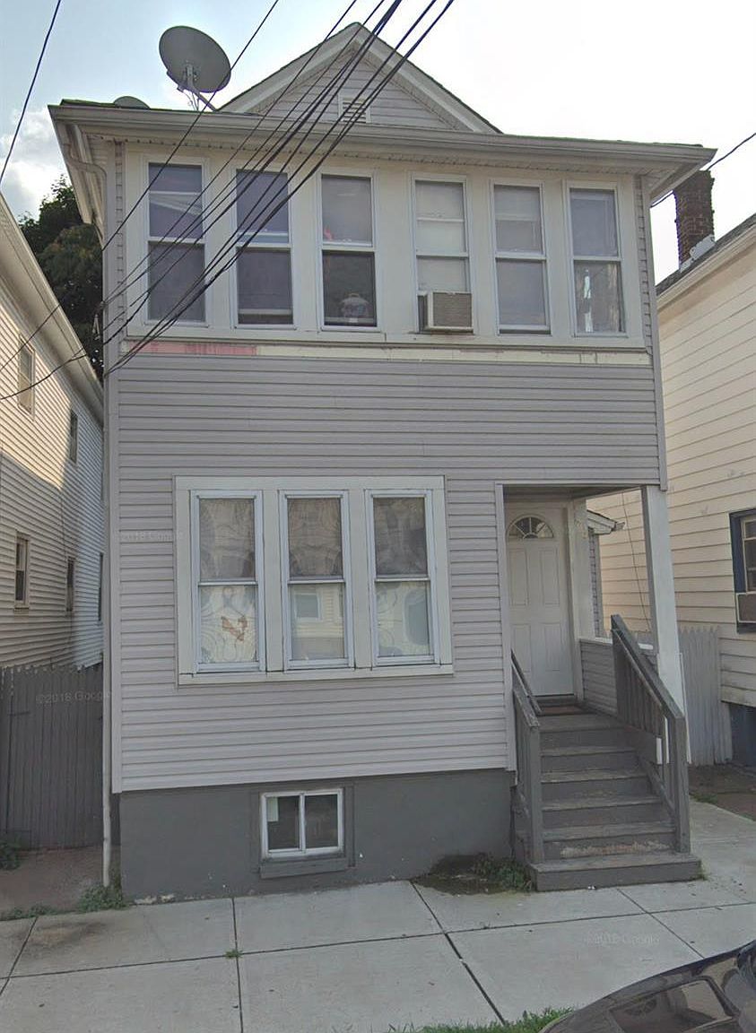 176 Handy St, New Brunswick, NJ 08901 Zillow
