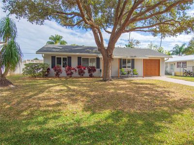 240 11th Ct, Vero Beach, FL, 32962