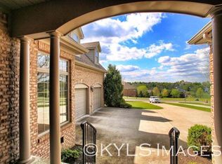 153 Colonial Way, Danville, KY 40422