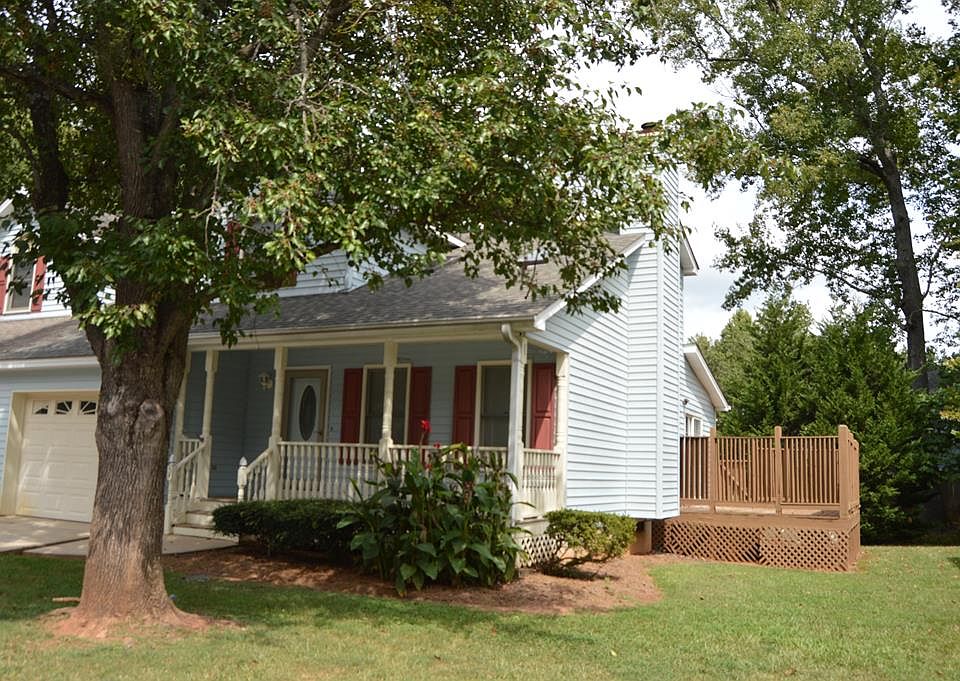 1st image of 102 Rock Knoll Dr Unit 5A