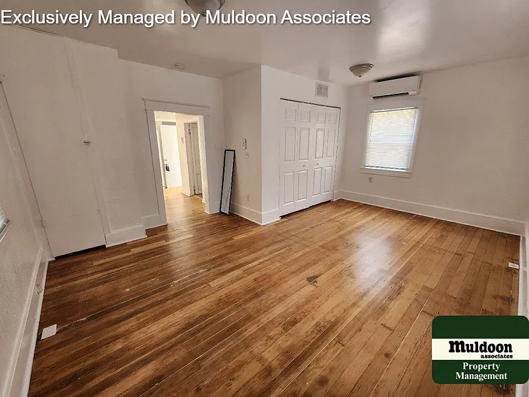 2417 E Evans Ave — Photo 6