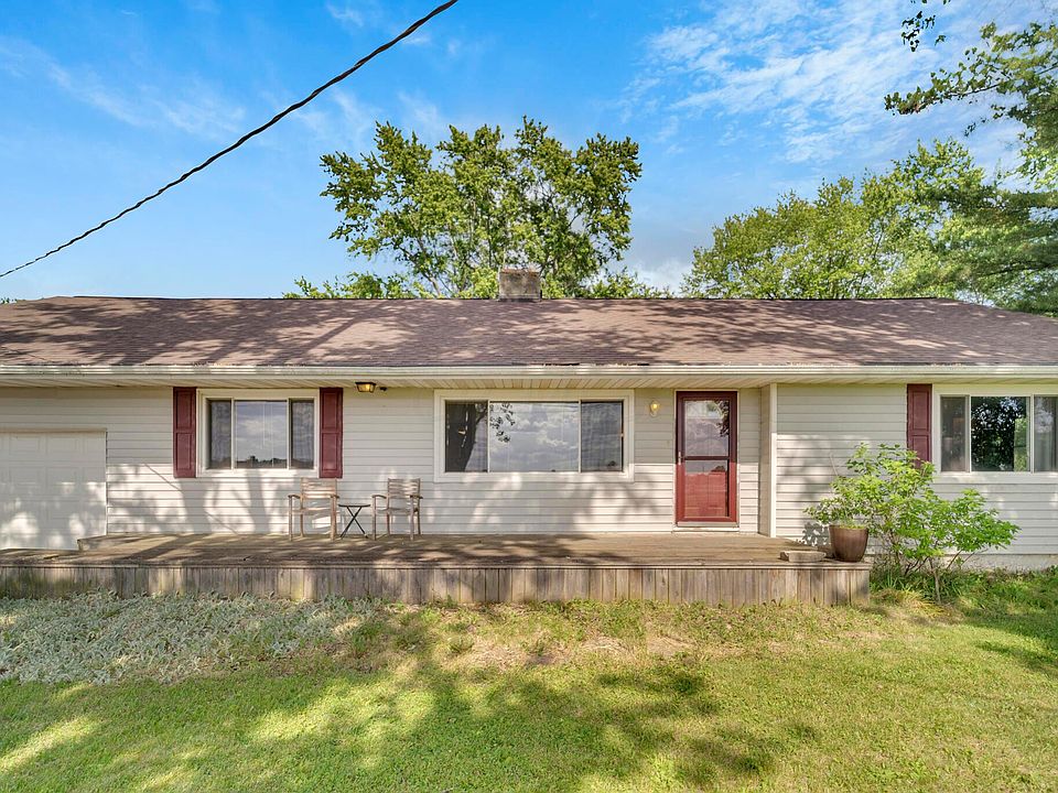 4230 Elliott Rd, Hilliard, OH 43026 Zillow