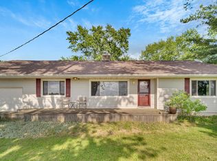 4230 Elliott Rd, Hilliard, OH 43026