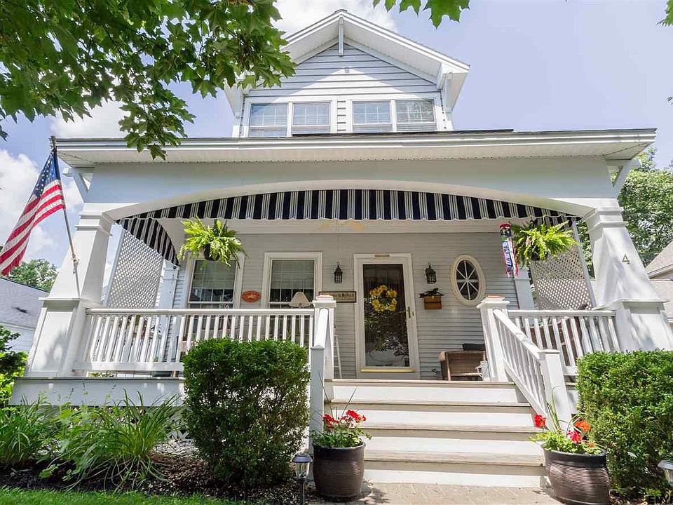 1st image of 4 Elbern St