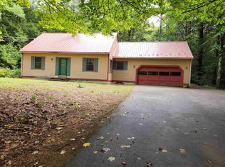 69 Meadow Ln, Belmont, NH 03220