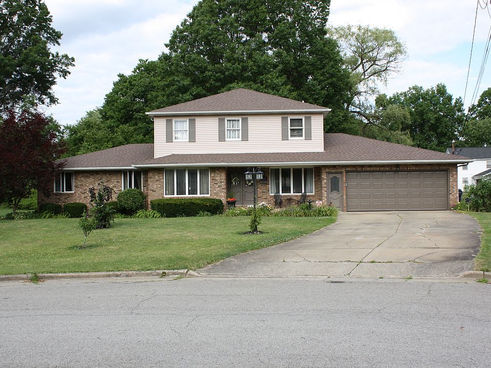1st image of 5623 Anthos Ct