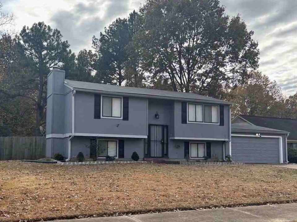 1st image of 3798 Kennings Dr