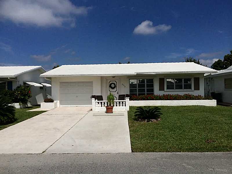 1st image of 6713 NW 71st St