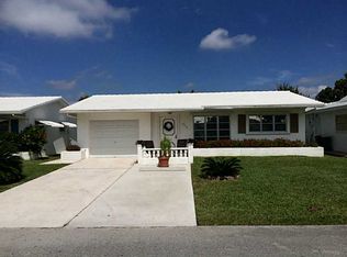 6713 NW 71st St, Fort Lauderdale, FL 33321