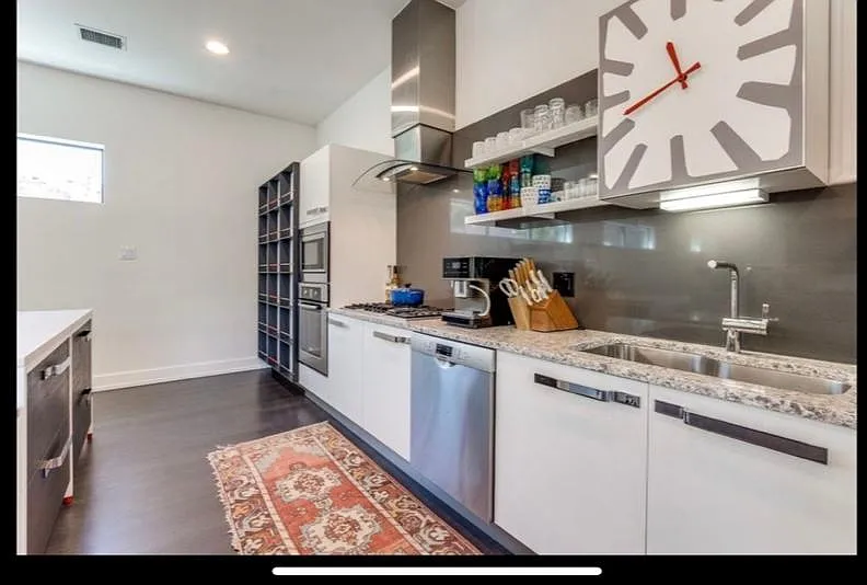 3362 Anchor Ct — Photo 3