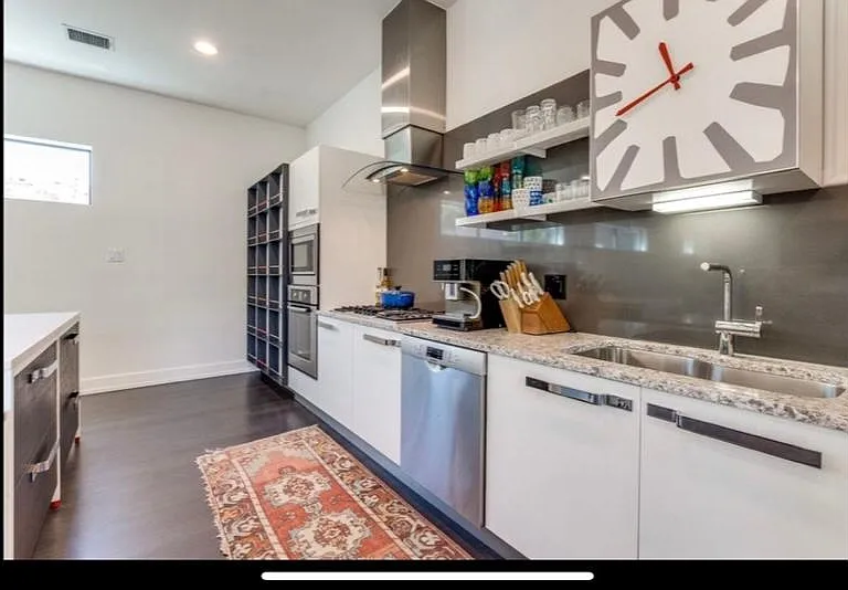 3362 Anchor Ct — Photo 3