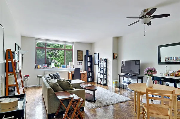 Sold by Corcoran | media 1