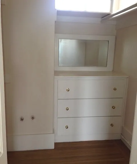1410 Broadway — Photo 13