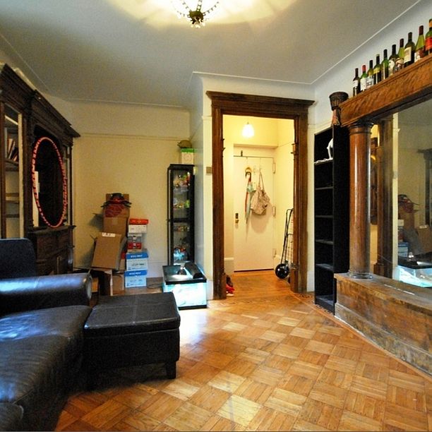 1st image of 980 Bergen St #10TR