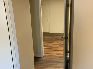 21 E Spring Ave UNIT D, Ardmore, PA 19003