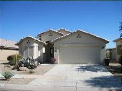 1st image of 74 N Pamplona Ln