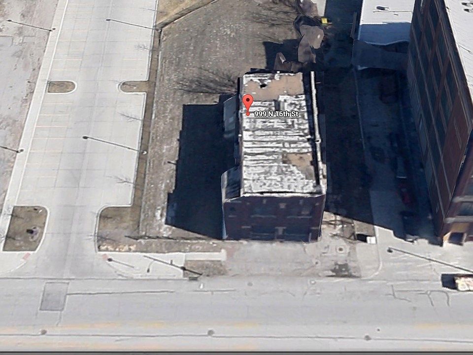 1st image of 999 N 16th St