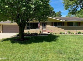 73543 Floral St Armada MI 48005 Zillow