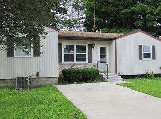 514 High St, Waterford, PA