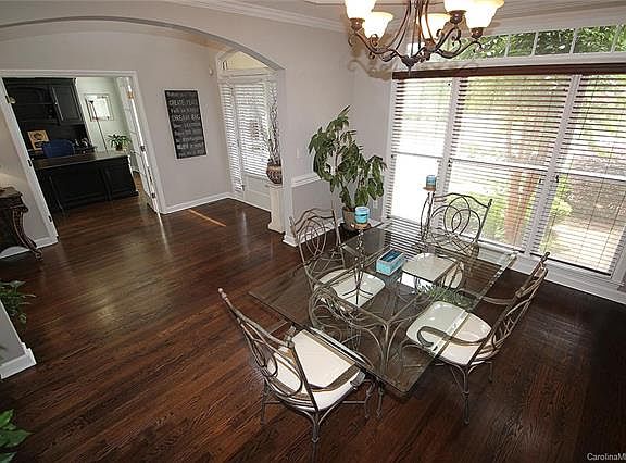 4th image of 2513 Arden Gate Ln