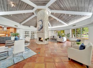 11450 SW 16th St, Davie, FL 33325