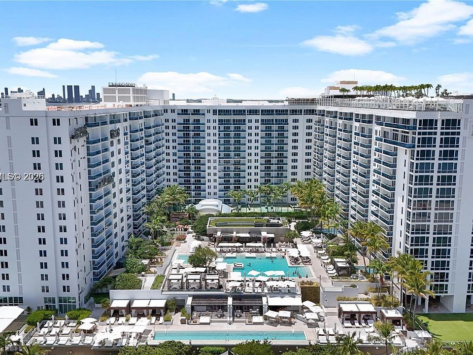 1st image of 2301 Collins Ave APT 414