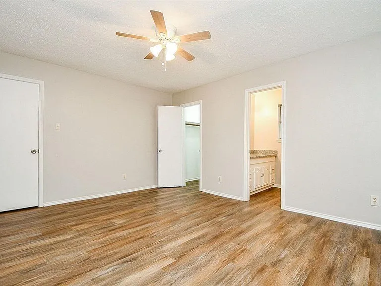 11222 Broadsweep Dr — Photo 12