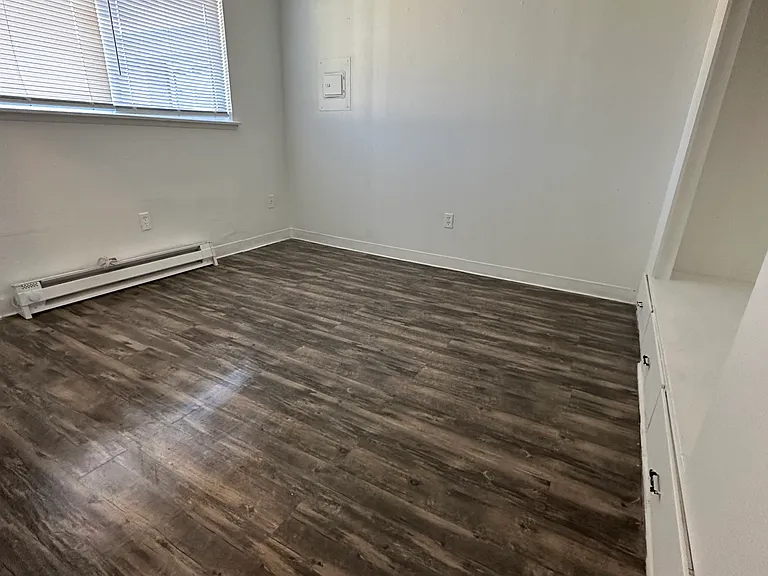 4801 109th St SW #23 — Photo 16