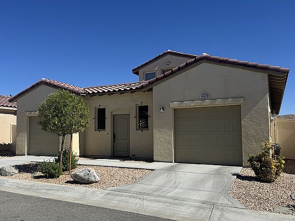 2nd image of 56628 Desert Vista Cir
