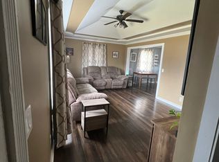 370 Trask St, Manhattan, IL 60442