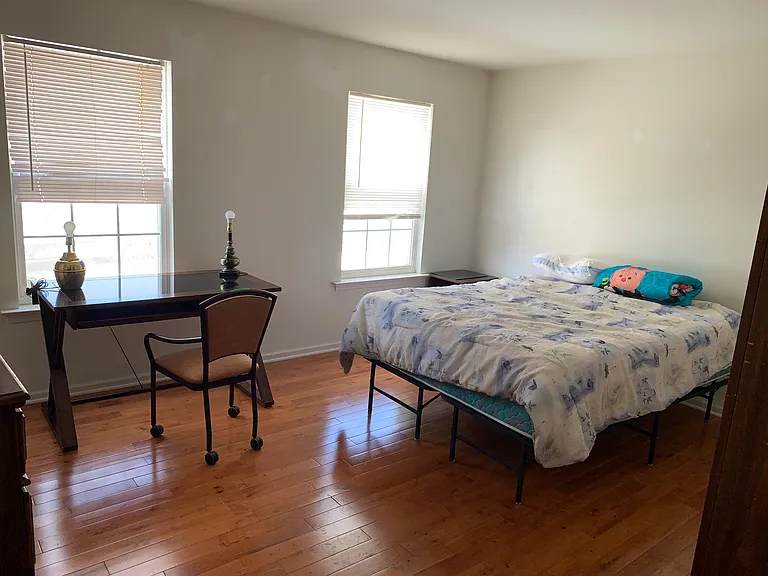808 Brushy Mountain Rd — Photo 15