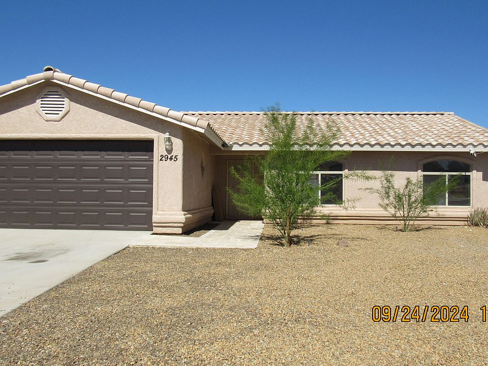 1st image of 2945 Bluewater Dr