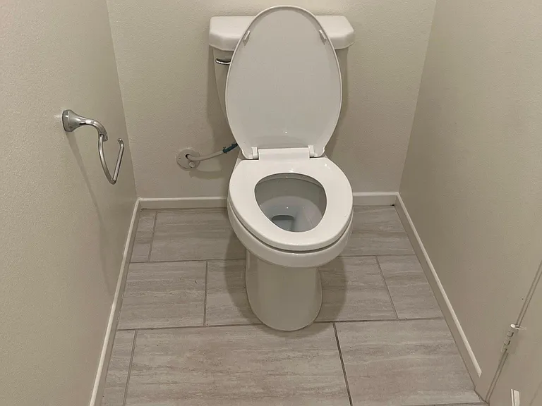 27348 Provincetown Way — Photo 7
