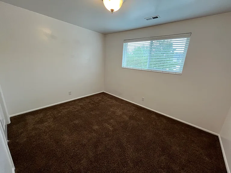 378 S 150 W #378 — Photo 6