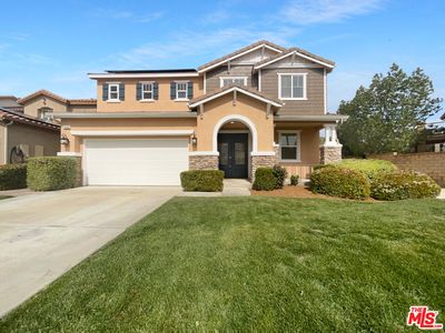 28036 Linda Ln, Santa Clarita, CA, 91350