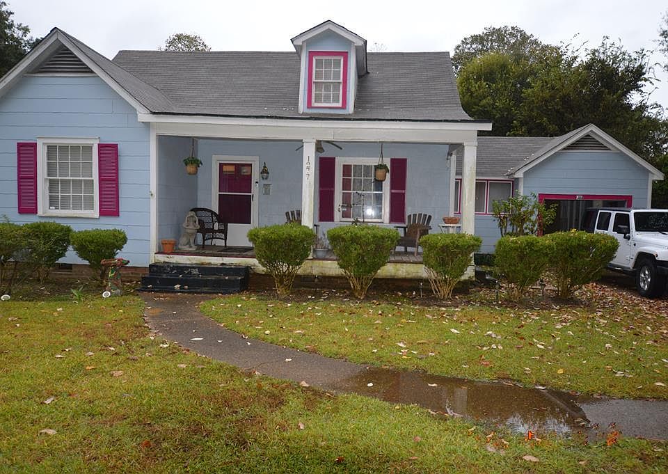 1st image of 1277 Fairview Ave