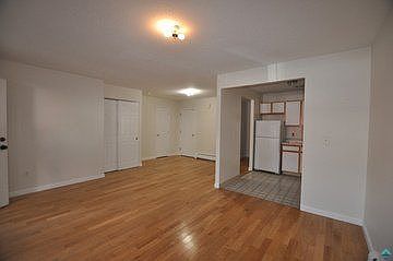 2nd image of 46 Underhill Ave #1