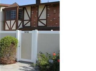 16102 Main St, La Puente, CA 91744
