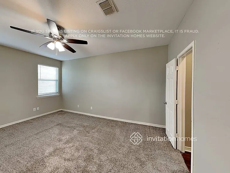 3809 Chisos Rim Trl — Photo 11