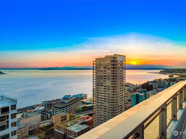 2033 2nd Avenue #101, Seattle, WA 98121