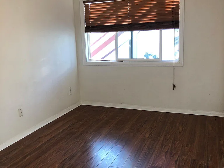 4730 W Point Loma Blvd #1 — Photo 6