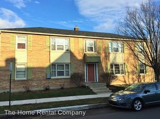 356 Gladstone Ave SE, East Grand Rapids, MI 49506
