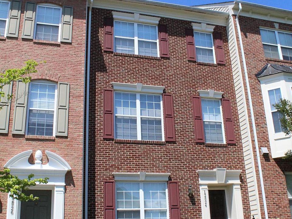 1st image of 12824 Marblestone Dr