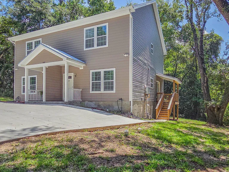 3397 Jim Lee Rd — Photo 2