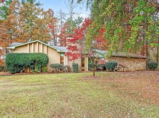 4630 Brookwood Dr SW, Mableton, GA 30126