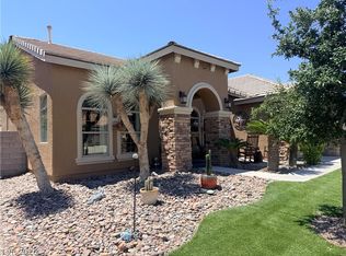 4937 Wayfaring Tree Ave, Las Vegas, NV 89131