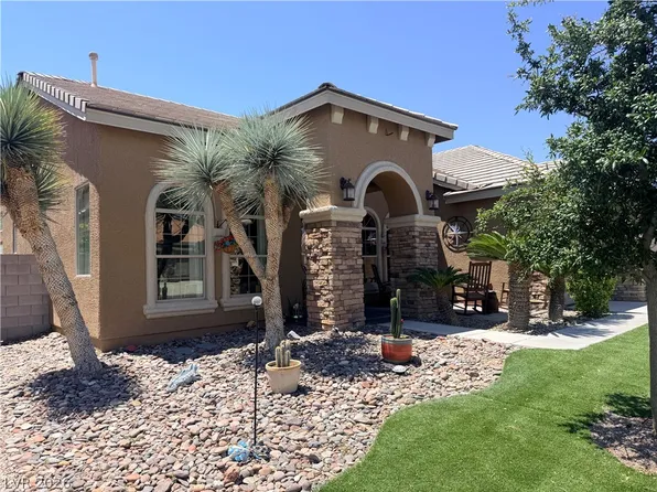 4937 Wayfaring Tree Ave, Las Vegas, NV 89131