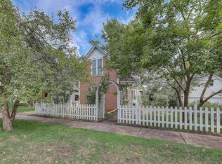 809 Oak St, Hudson, WI 54016