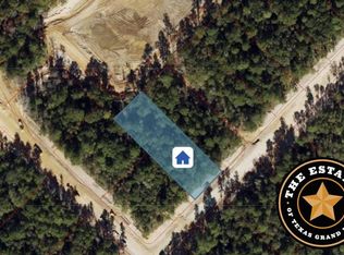 191 Hollow Hill Dr Lot 26, New Waverly, TX 77358